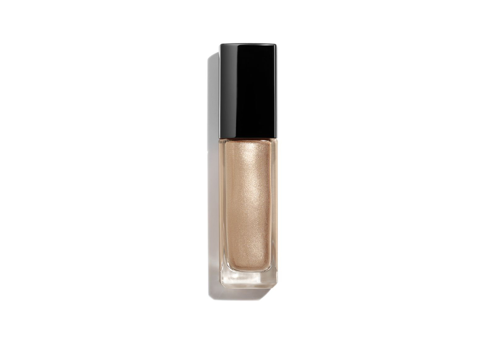 CHANEL СТОЙКИЕ ЖИДКИЕ ТЕНИ ДЛЯ ВЕК OMBRE PREMIÈRE LAQUE 22 RAYON 6 мл ...