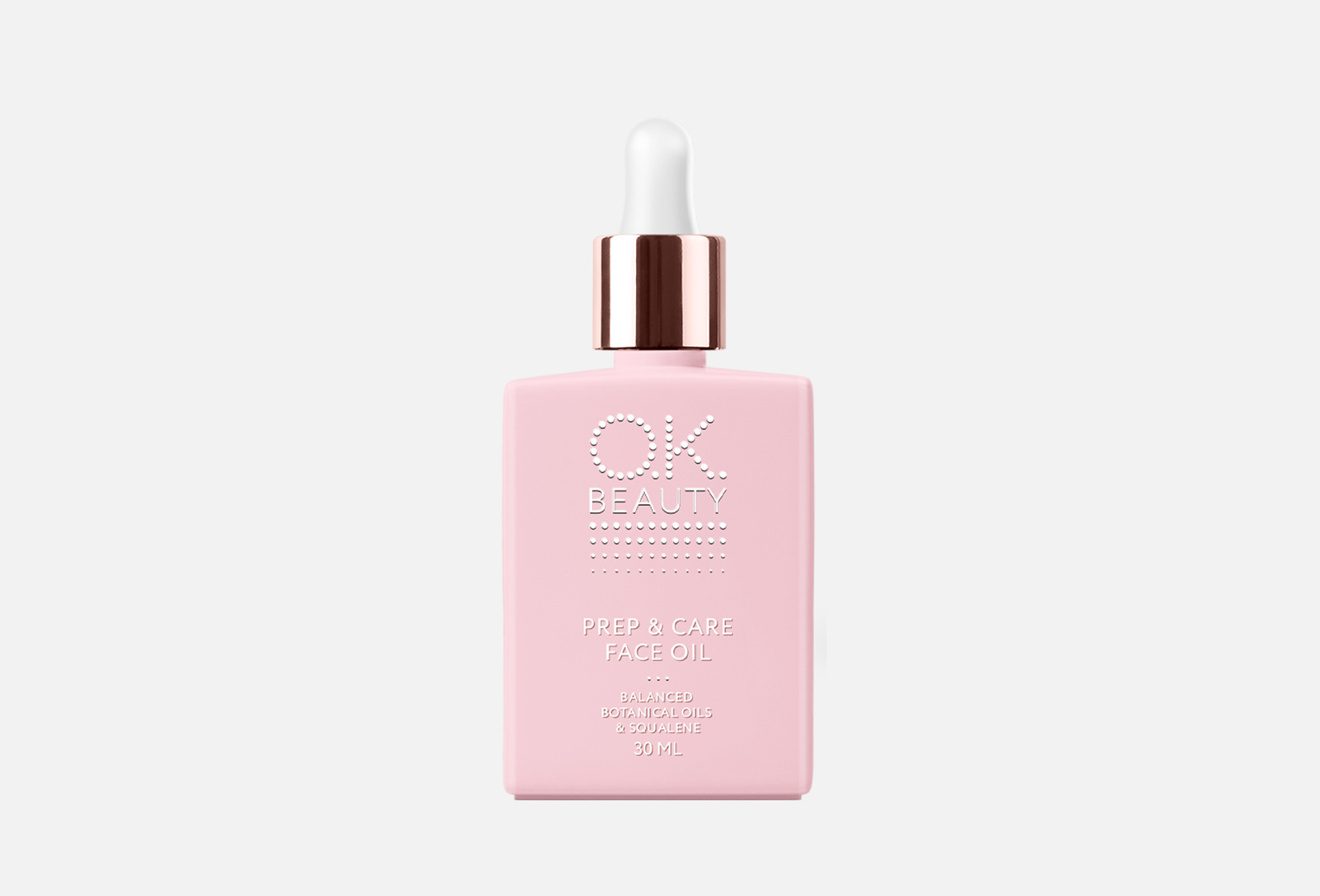 Ok Beauty Косметика Купить Спб