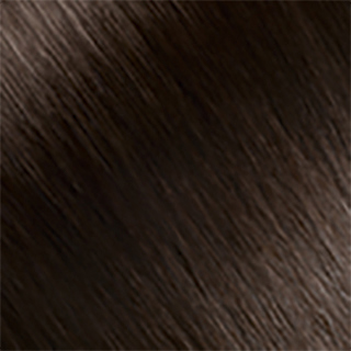 

Краска для волос СЬЁСС, Олео интенс 115 мл