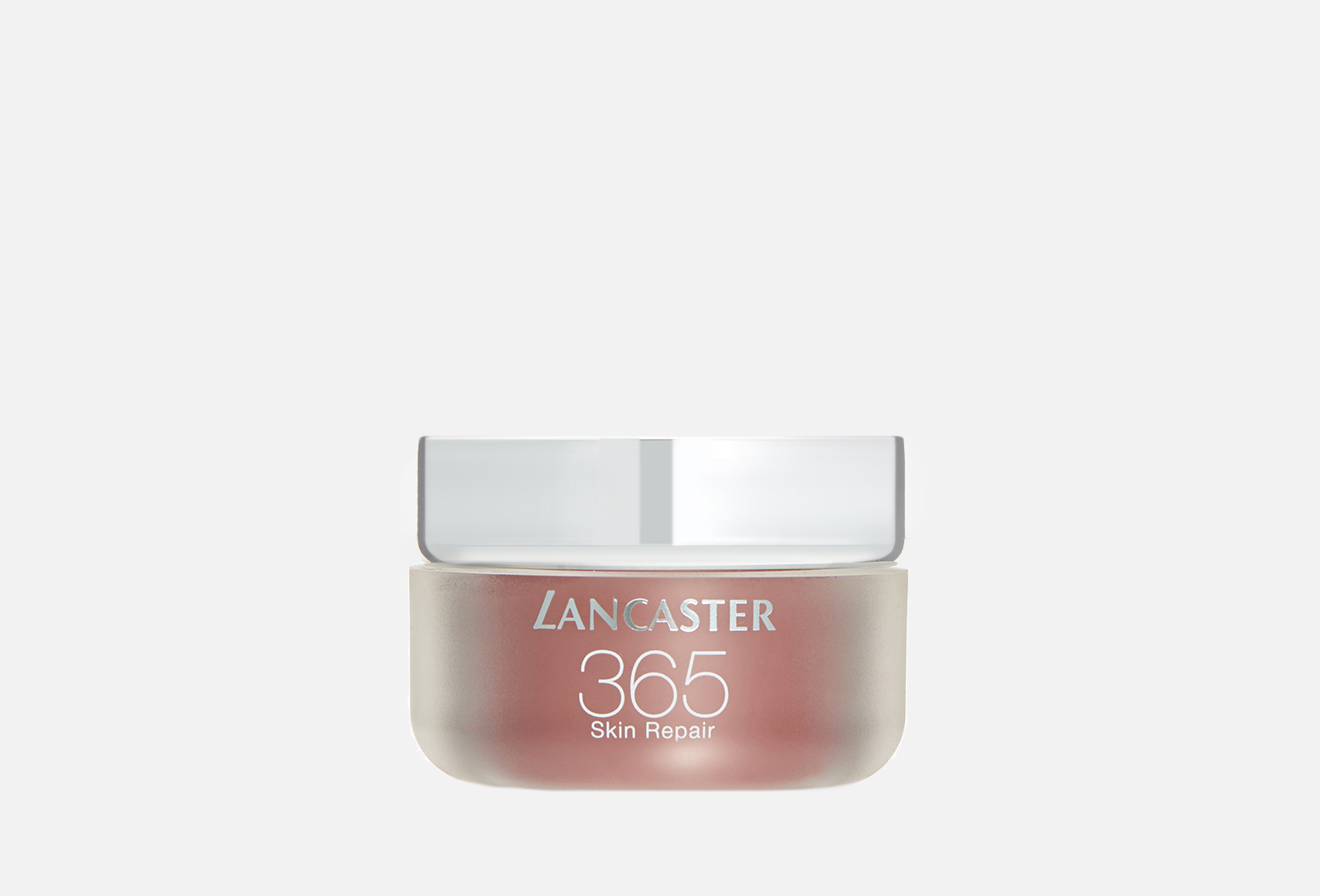 LANCASTER омолаживающий дневной крем для лица SPF15 365 Skin Repair ...