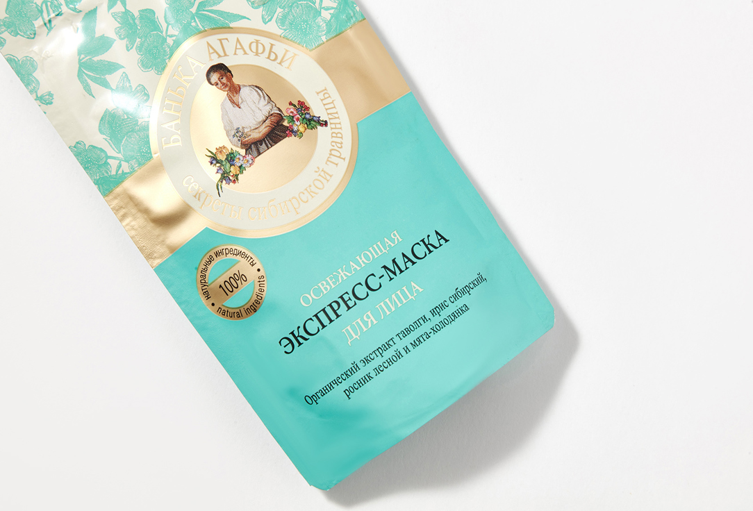 маленькие проститутки