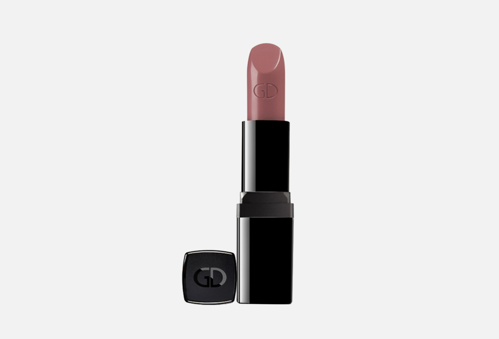 Ga De Губная помада TRUE COLOR 261, Honey plum 4.2 г — купить в Алматы ...