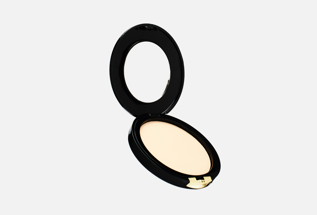 Rich Moist 10 г 1650₽