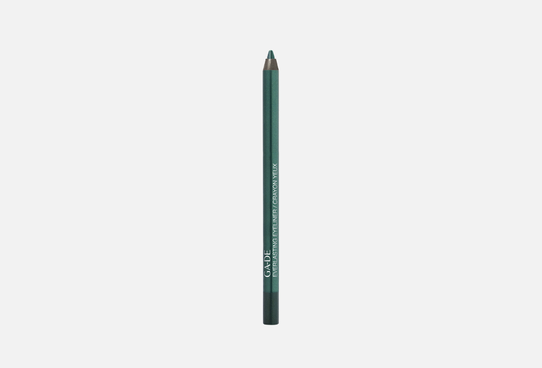Изображение товара Карандаш для глаз Ga De Everlasting Eye Liner