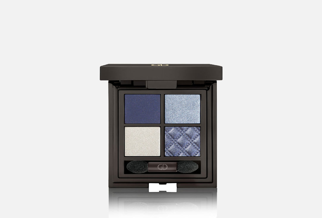 IDYLLIC SOFT SATIN 7 г 1711₽