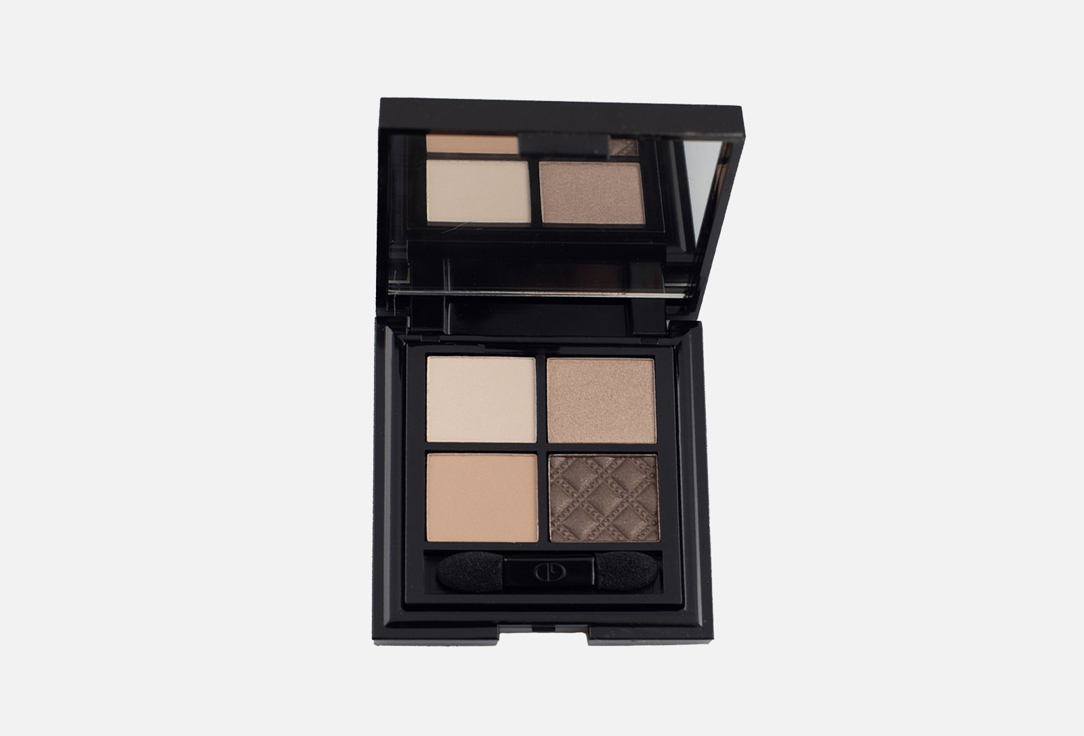 IDYLLIC SOFT SATIN 7 г 1866₽