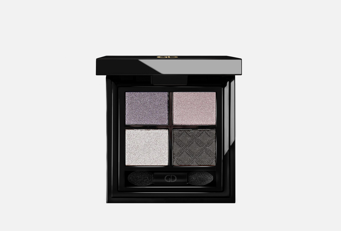 IDYLLIC SOFT SATIN 7 г 1866₽