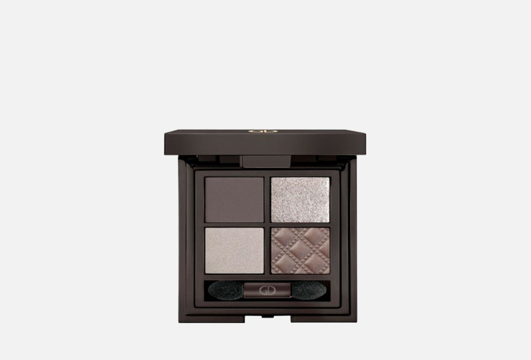 IDYLLIC SOFT SATIN 7 г 1711₽