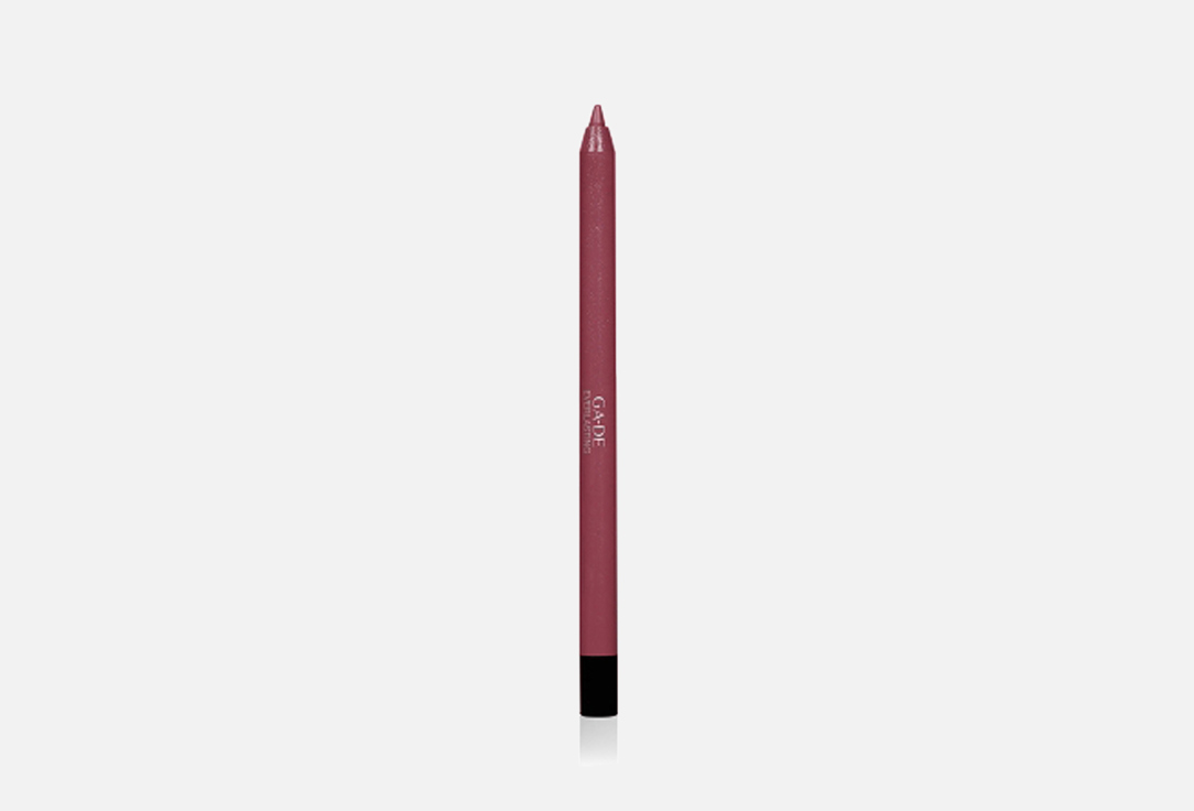 EVERLASTING LIP LINER 05 г 1050₽