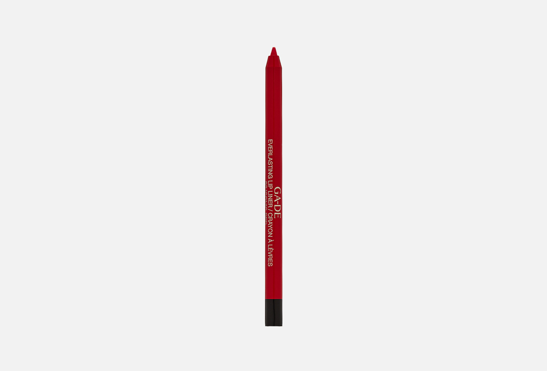 EVERLASTING LIP LINER 05 г 1812₽