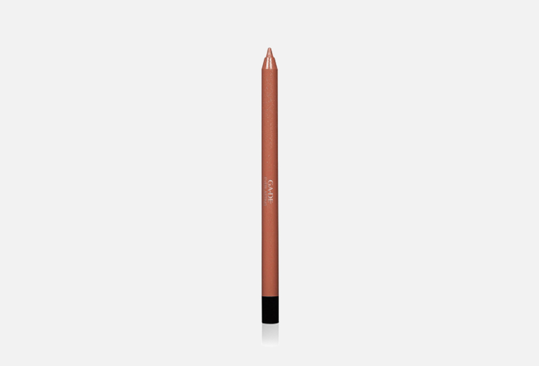 EVERLASTING LIP LINER  0.5 г