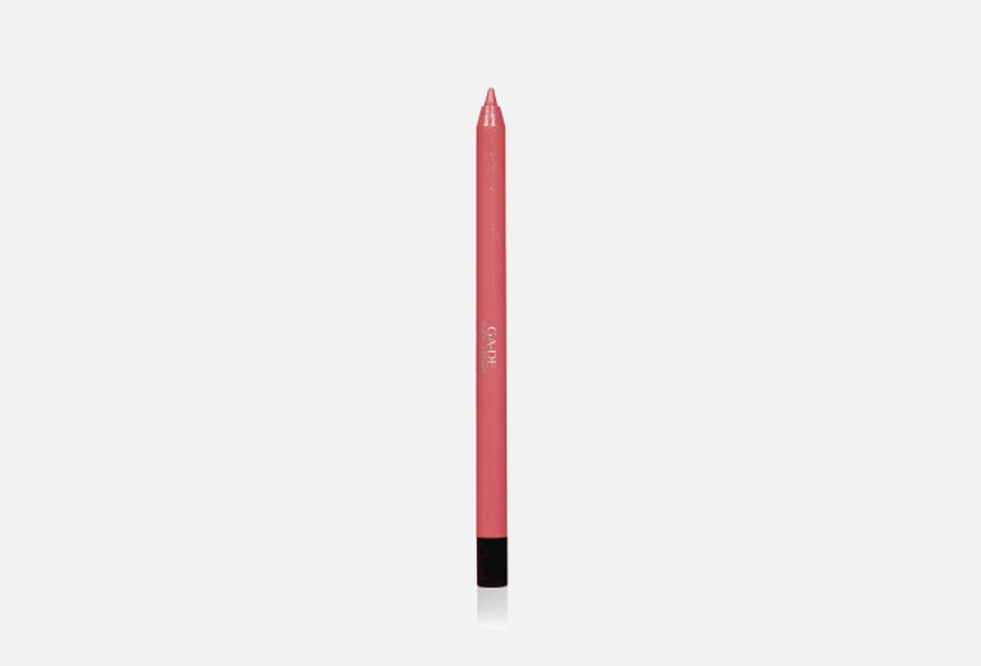 EVERLASTING LIP LINER  0.5 г