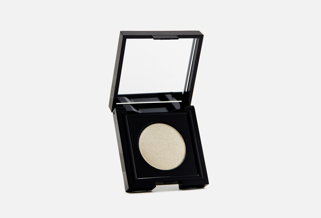 VELVETEEN METALLIC 35 г 1050₽