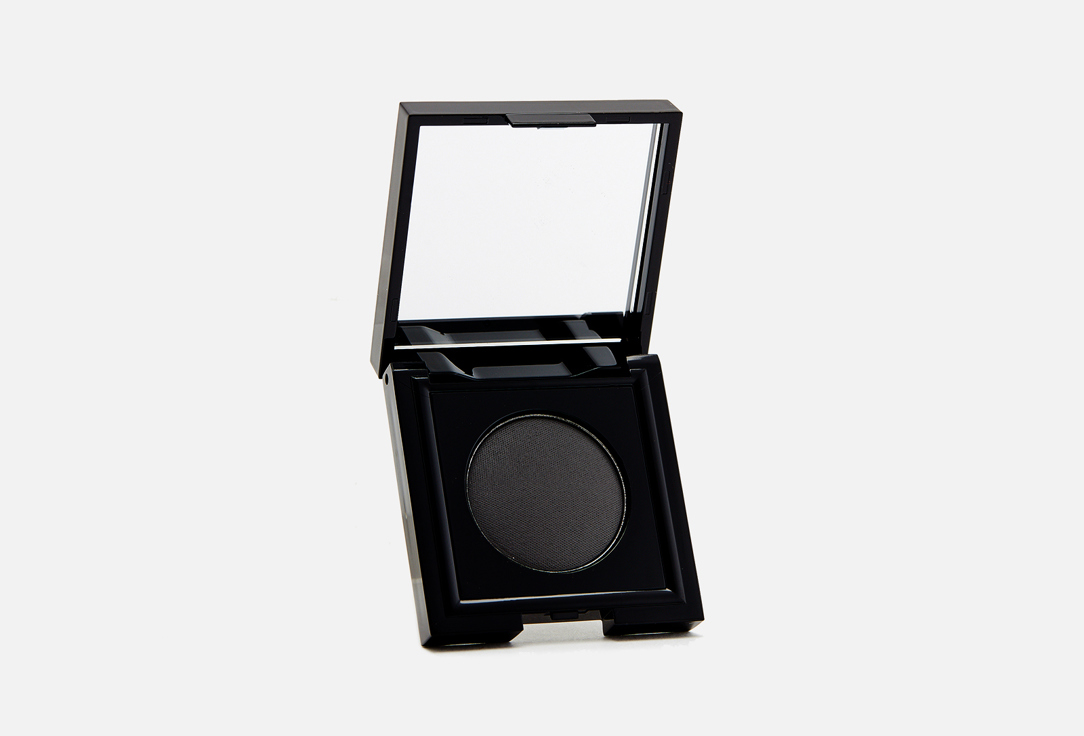 Изображение товара Тени для век Ga De VELVETEEN MATTE матовые 3.5 г Израиль