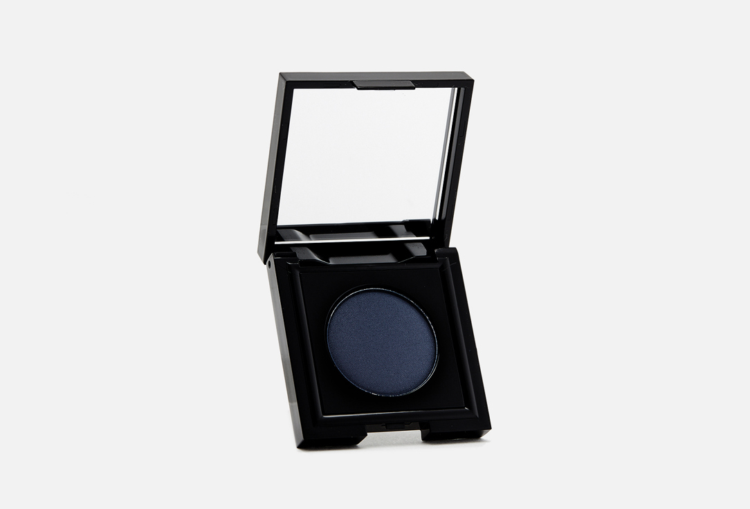 VELVETEEN MATTE 35 г 1139₽