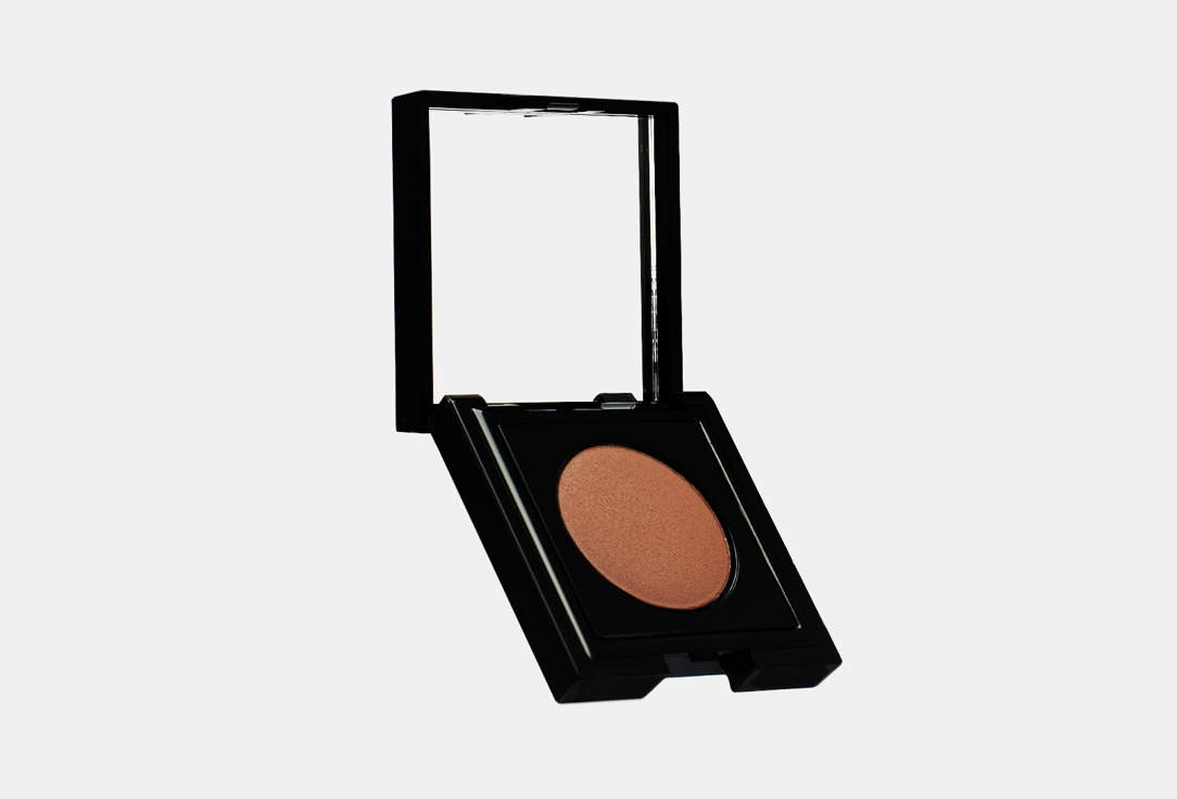 VELVETEEN MATTE 35 г 1103₽