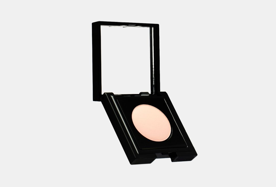 VELVETEEN MATTE 35 г 1139₽