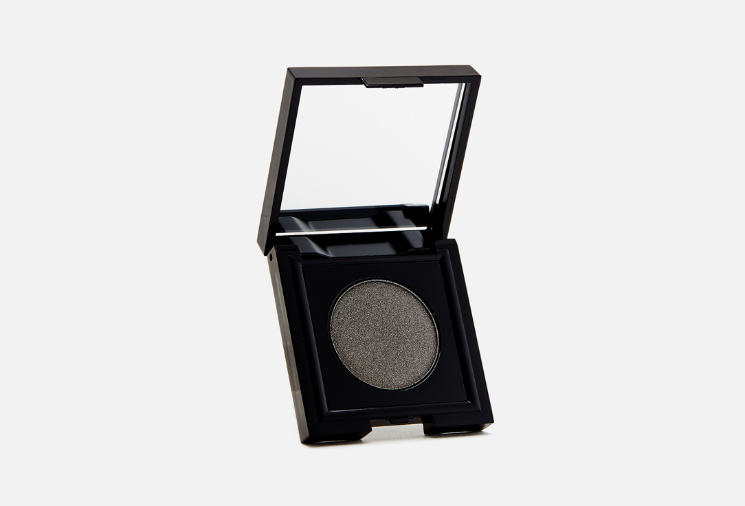 VELVETEEN METALLIC 35 г 1085₽