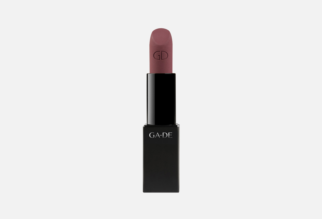 Изображение товара Губная помада Ga De VELVETEEN PURE MATTE