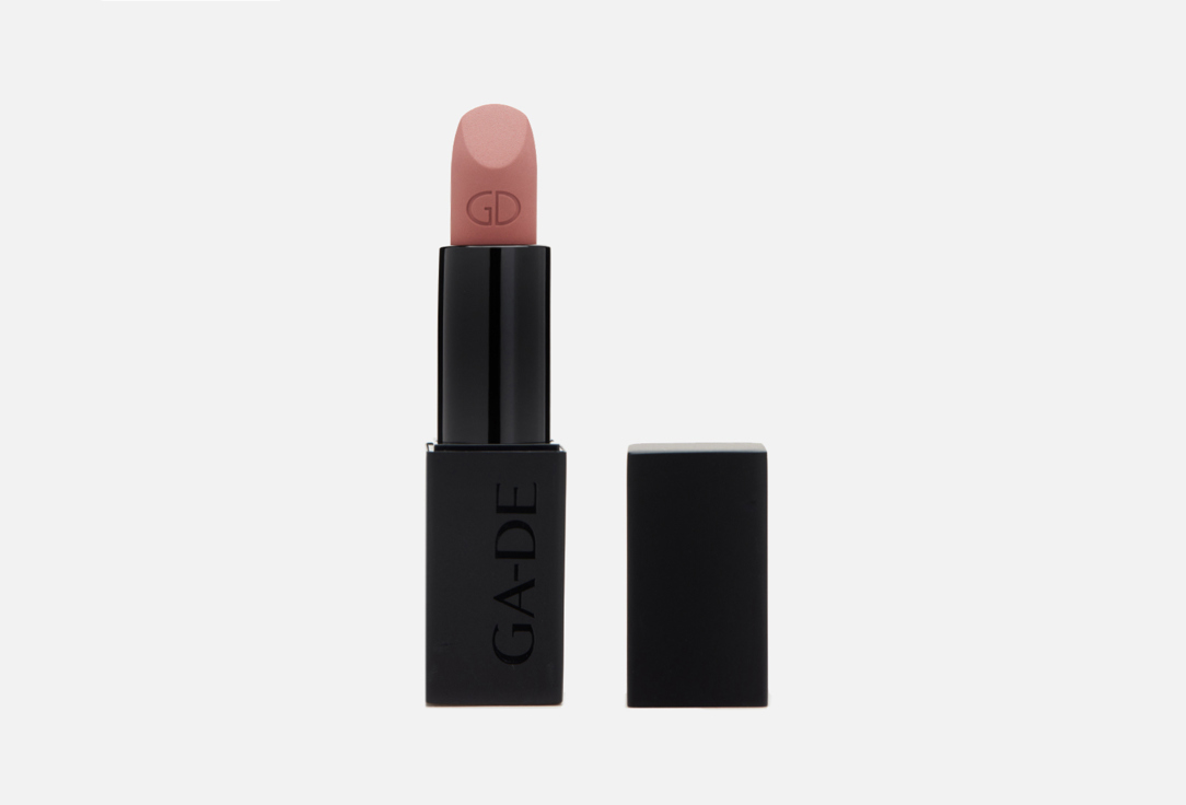 VELVETEEN PURE MATTE 4 г 1337₽