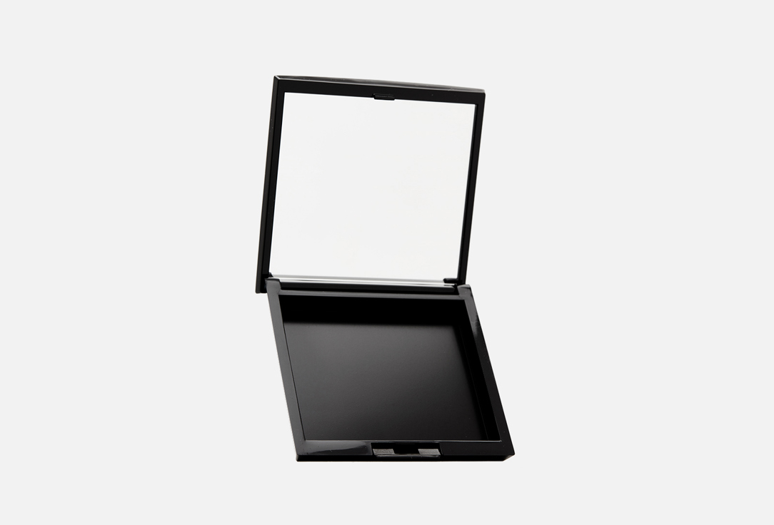 Футляр для теней и румян ARTDECO Beauty Box Quadrat 1 шт цена и фото