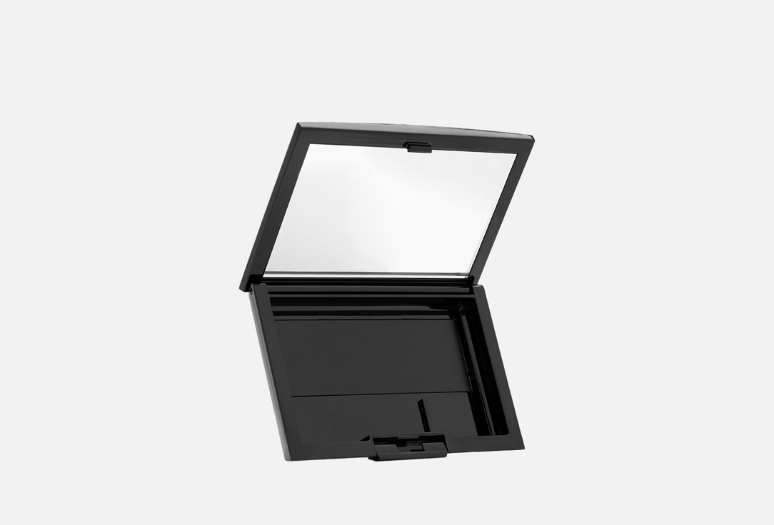 Изображение товара Футляр для теней и румян Artdeco Quattro