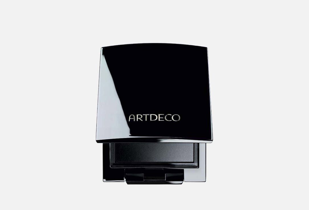 Футляр для теней  Artdeco Beauty Box DUO 