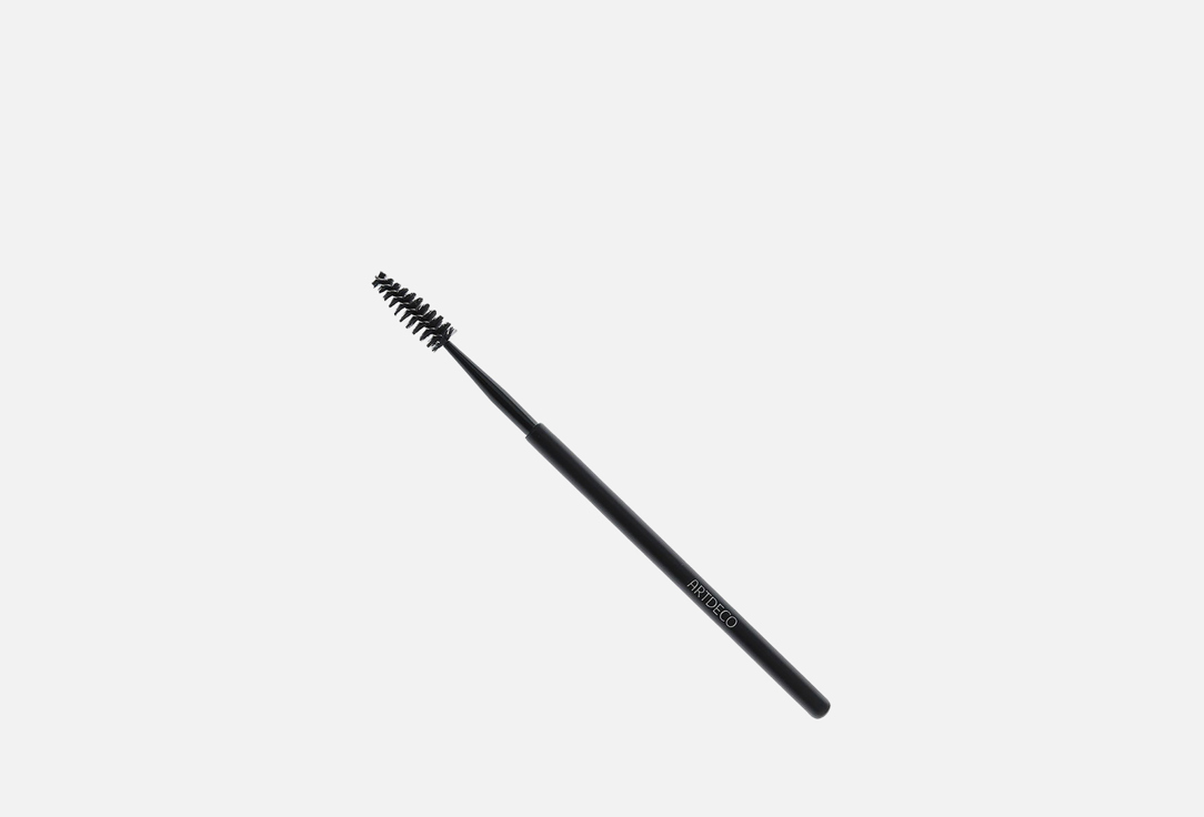 Изображение товара Щеточка для бровей и ресниц Artdeco Lash brush