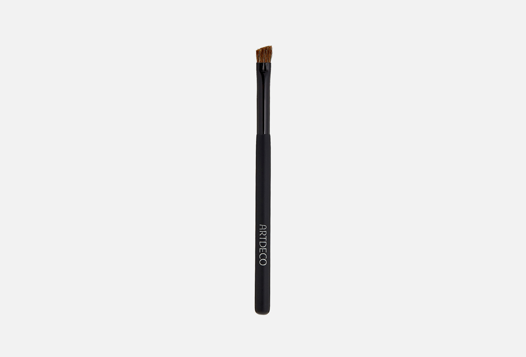 Изображение товара Кисть для бровей Artdeco Eyebrow Brush для макияжа и коррекции формы