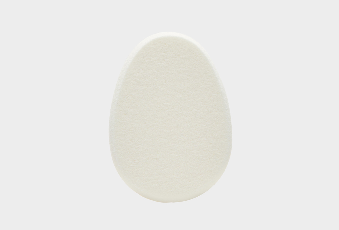 Изображение товара Спонж для макияжа Artdeco Makeup sponge oval