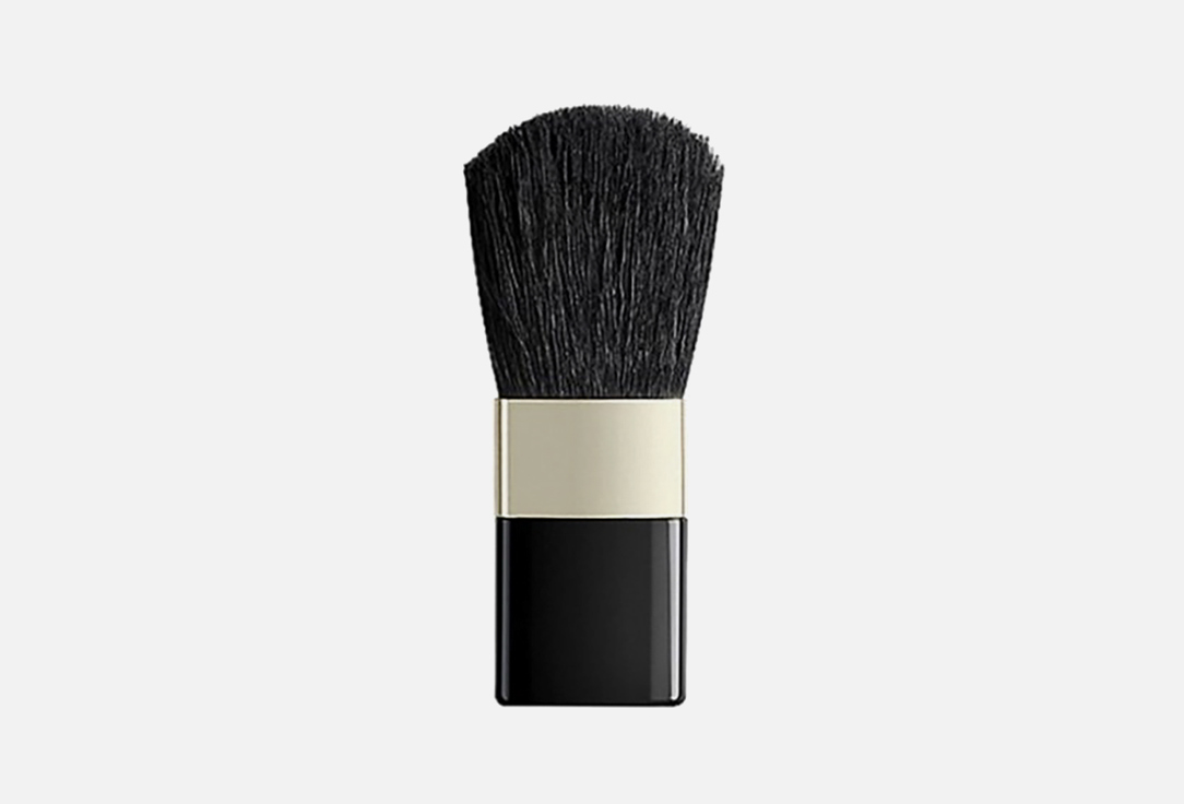Кисть для румян ARTDECO Blusher Brush For Beauty Box 1 шт