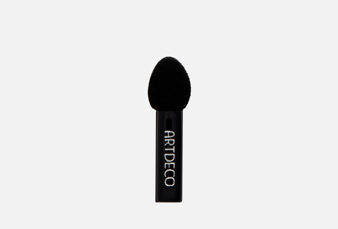 Изображение товара Аппликатор для теней Artdeco Eyeshadow Applicator For Duo Box