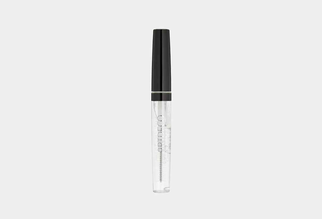 Гель для бровей и ресниц ARTDECO Clear Lash & Brow Gel 10 мл