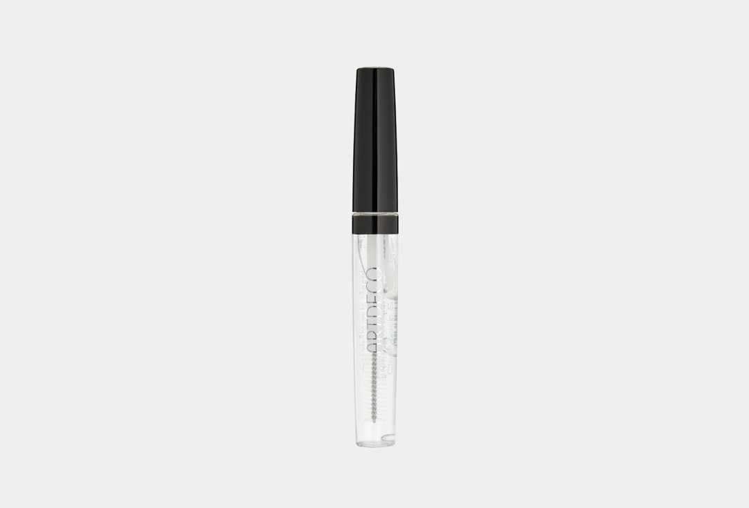 Изображение товара Гель для бровей и ресниц Artdeco Clear Lash & Brow Gel