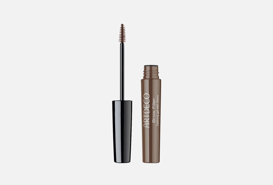 Моделирующий гель для бровей ARTDECO Brow filler 7 мл