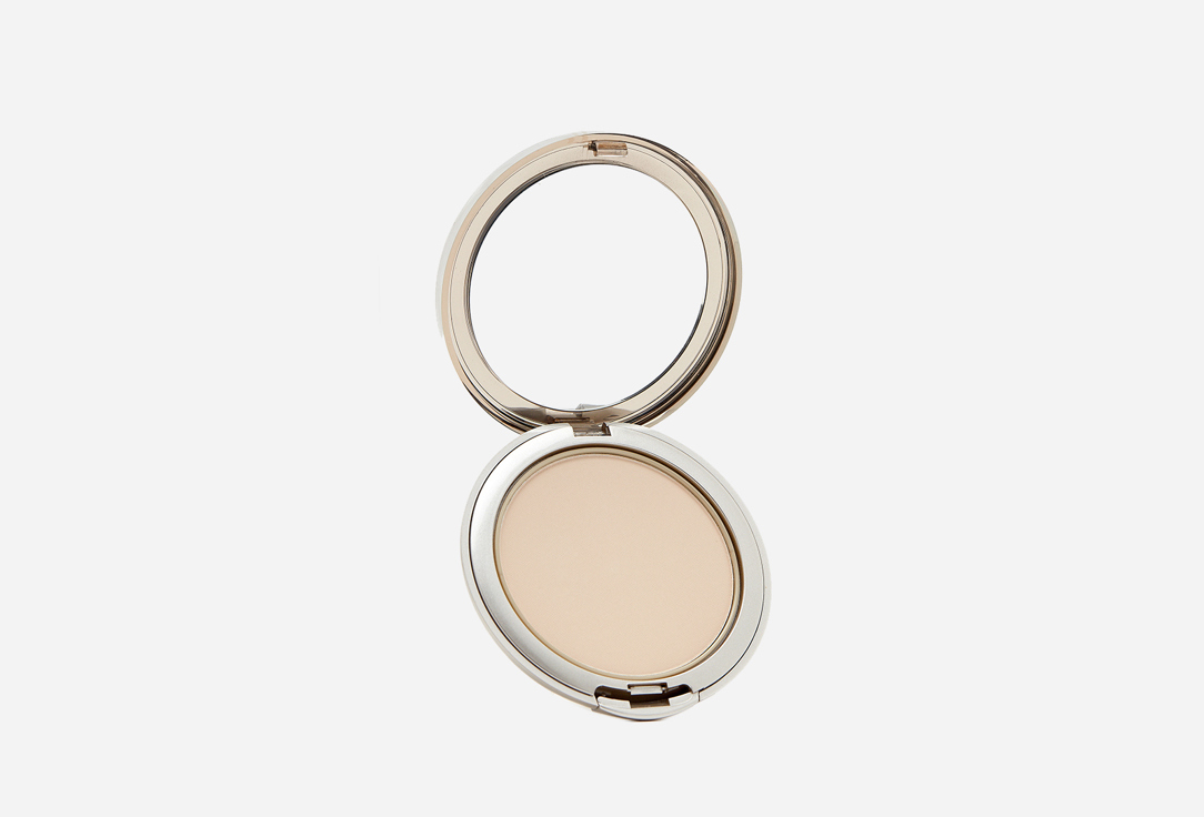 Mineral Compact Powder 9 г 2119₽