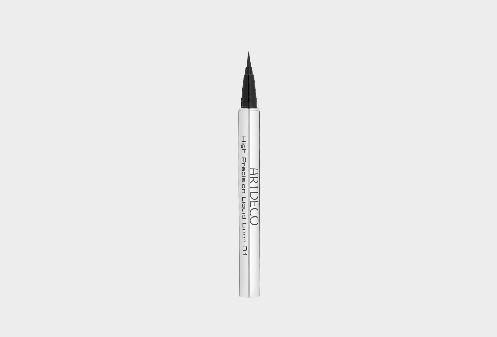 Artdeco Подводка для глаз жидкая High Precision Liquid Liner 01, Black ...