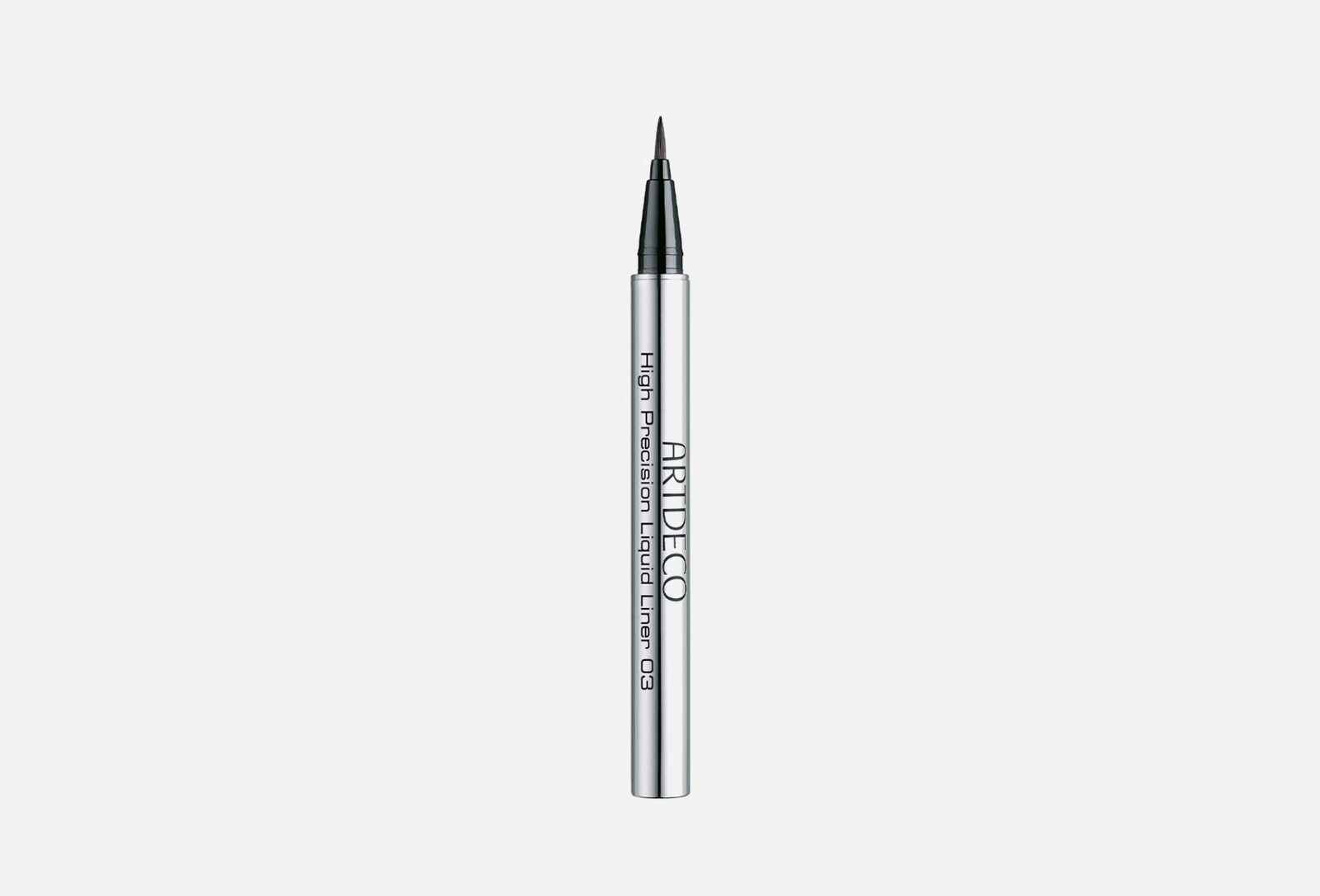 Artdeco подводка для глаз. Artdeco High Precision Liquid Liner. Artdeco подводка для век High Precision Liquid Liner. Artdeco High Precision Liquid Liner 03. Artdeco High Precision Liquid Liner 1.