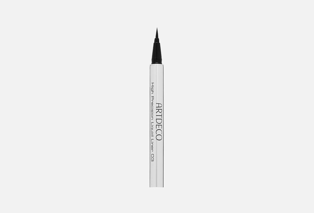 Изображение товара Подводка для глаз жидкая Artdeco High Precision Liquid Liner