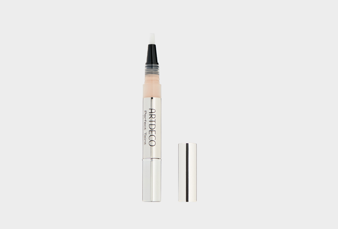 Perfect Teint Concealer 18 мл 1047₽