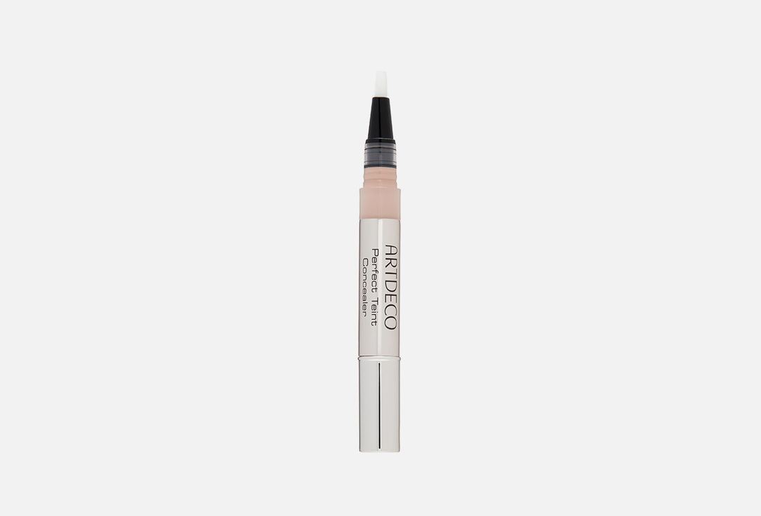 Perfect Teint Concealer 18 мл 1047₽