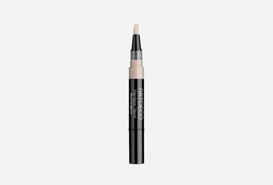 Artdeco Консилер с кисточкой Perfect Teint Illuminator