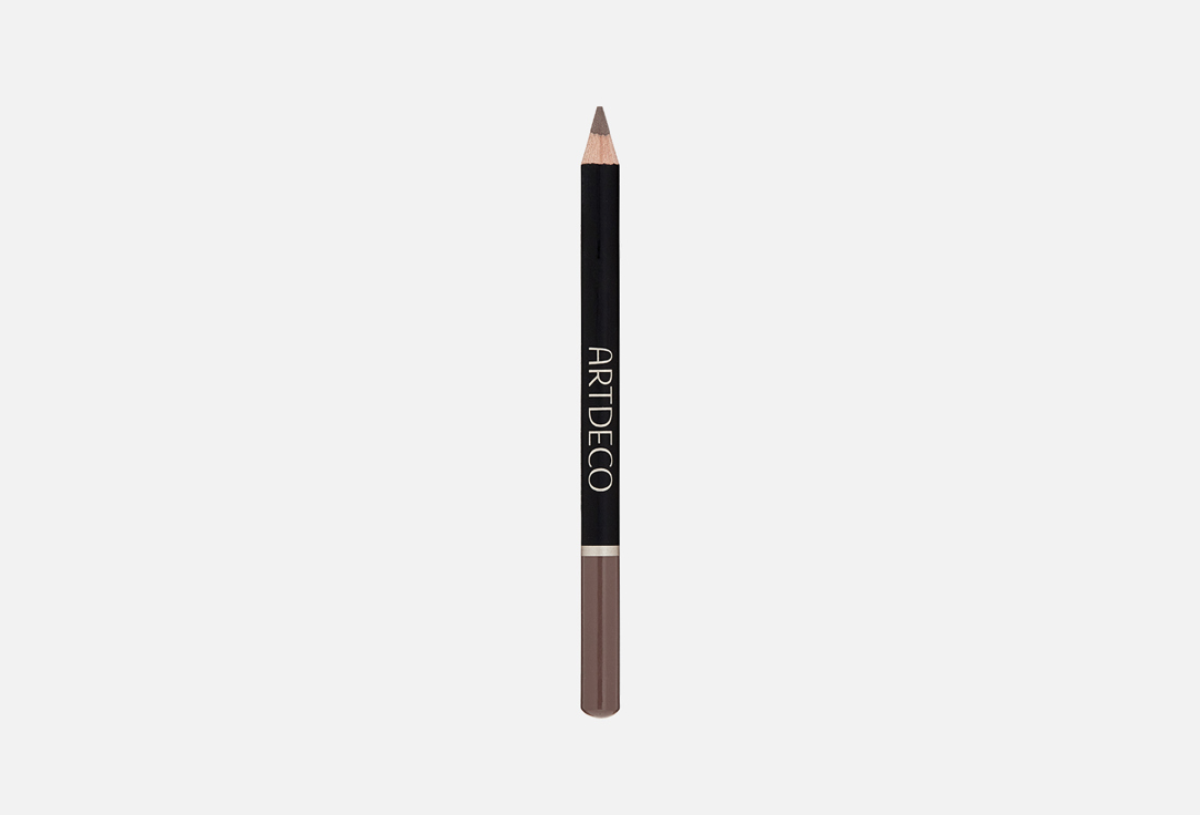 Eye Brow Pencil 11 г 517₽