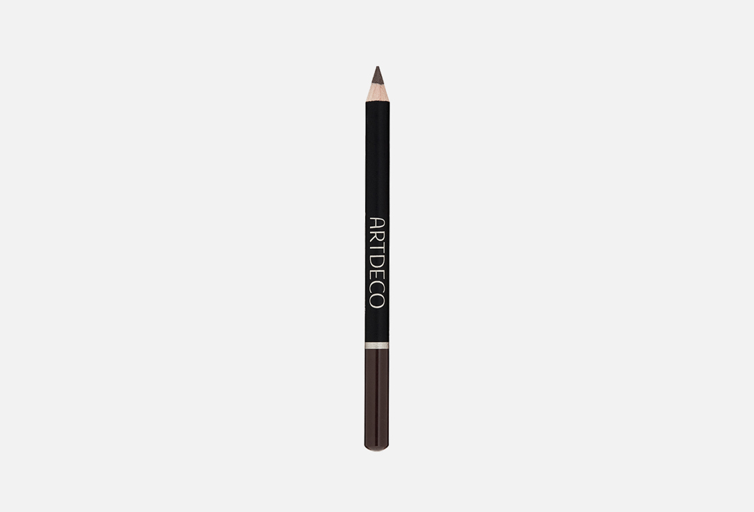 Eye Brow Pencil 11 г 517₽