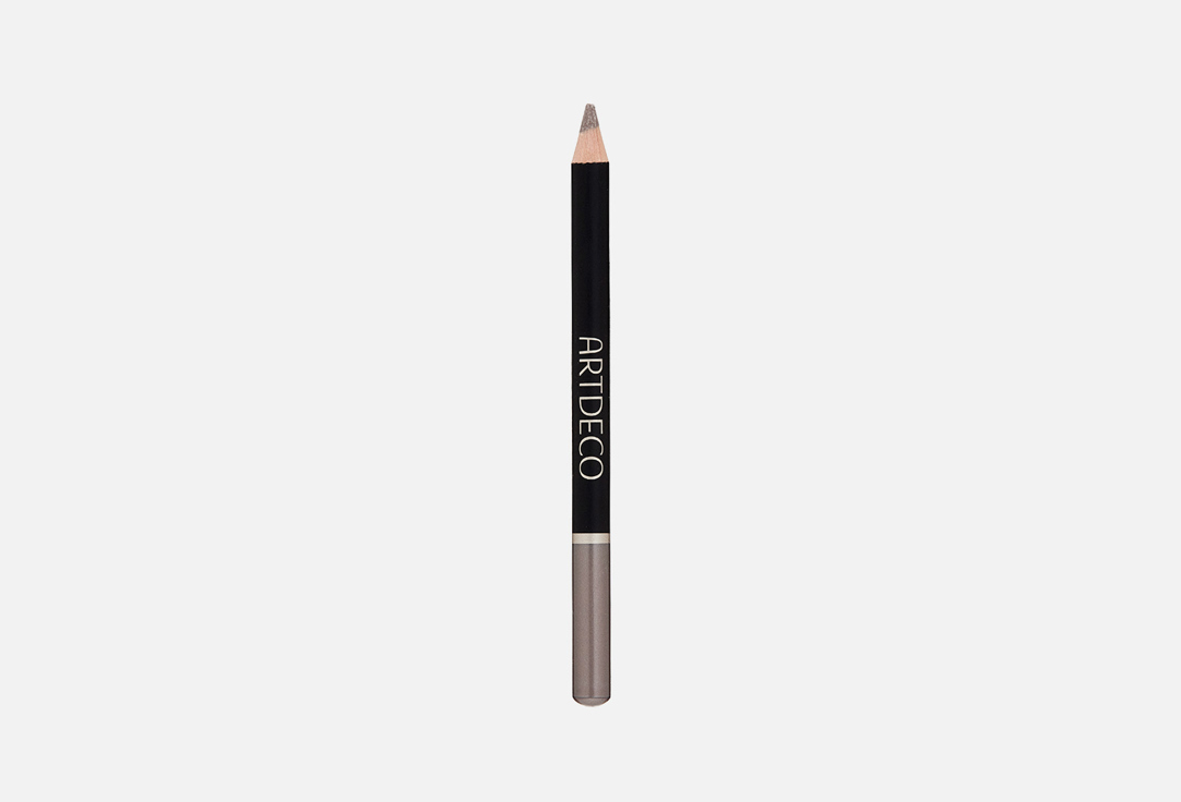 Eye Brow Pencil 11 г 849₽