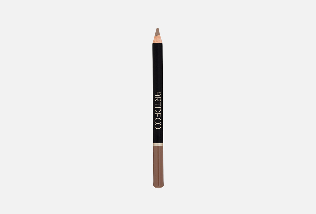 Изображение товара Карандаш для бровей Artdeco Eye Brow Pencil