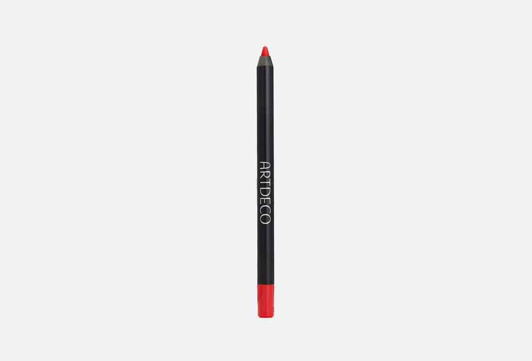 Водостойкий карандаш для губ Artdeco SOFT LIP LINER WATERPROOF 108