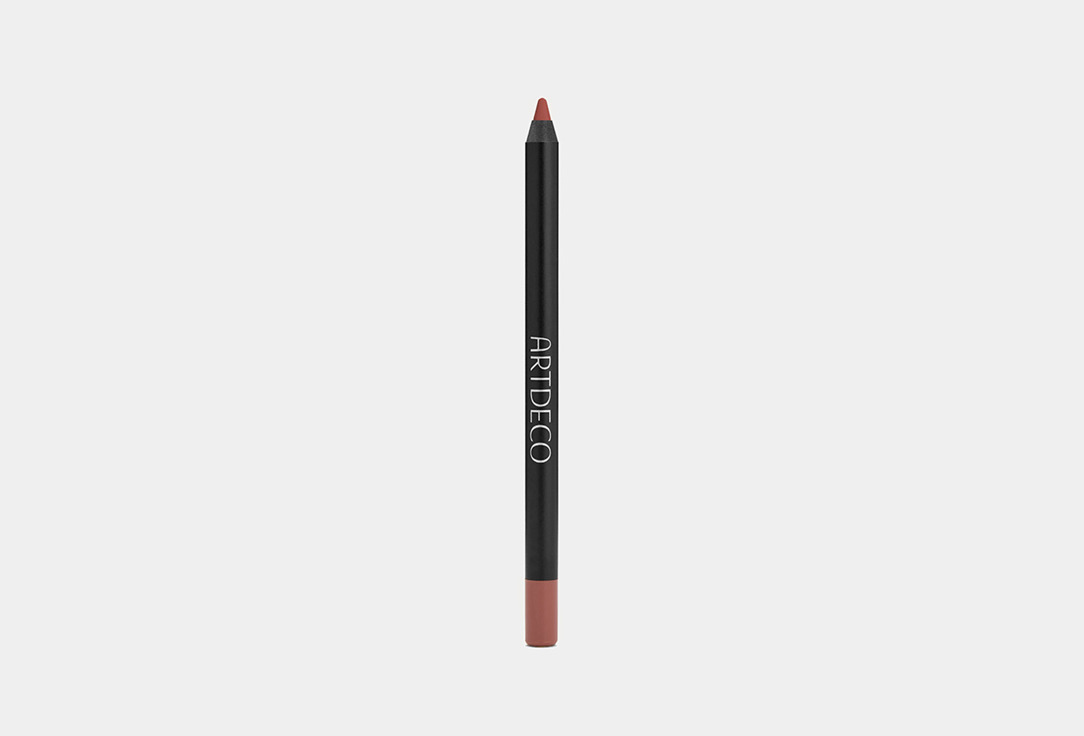 Водостойкий карандаш для губ Artdeco SOFT LIP LINER WATERPROOF 132