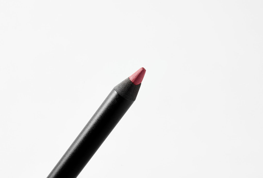 Карандаш для губ Artdeco Soft lip liner waterproof 172