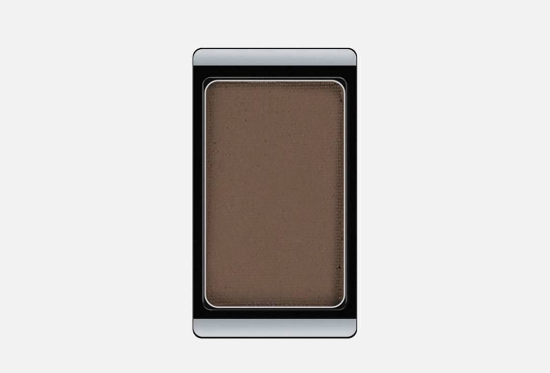 Eyeshadow Matt 08 г 476₽